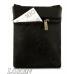 Dokumentide kaaned S312L BLACK